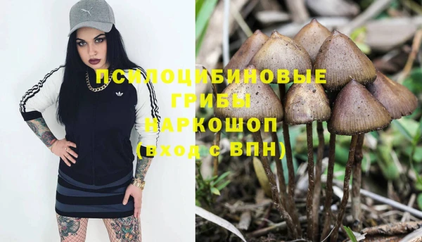 MESCALINE Володарск